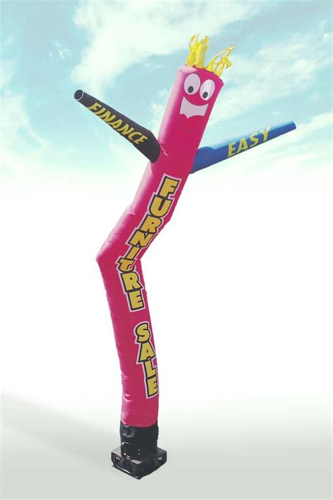 Image result for Inflatable costume Fun