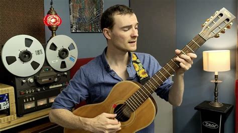 CSN Helplessly Hoping 的图像结果