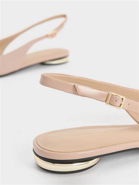 Look Chic At The Office | CHARLES & KEITH | CHARLES & KEITH IN