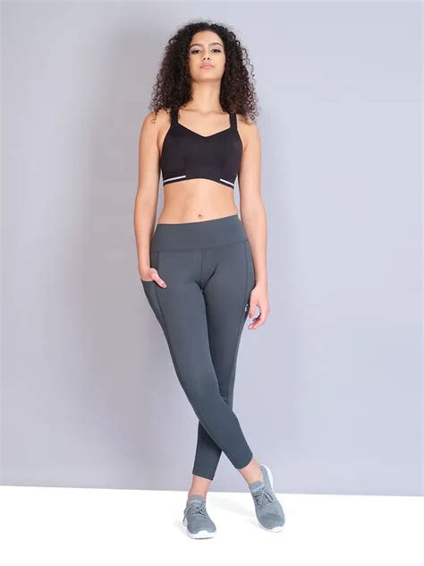 Buy Women Tights and Leggings Online in India