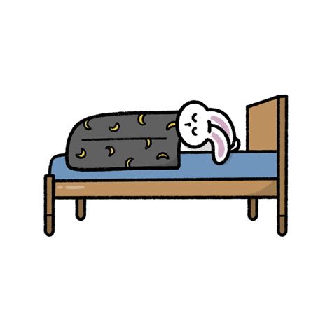 Why is my child scared of the dark? 15 top tips for families