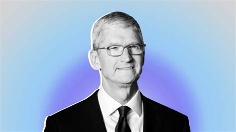 Image result for Tim Cook Facebook
