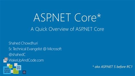 Image result for Using Asp.net Core API with MVC 5