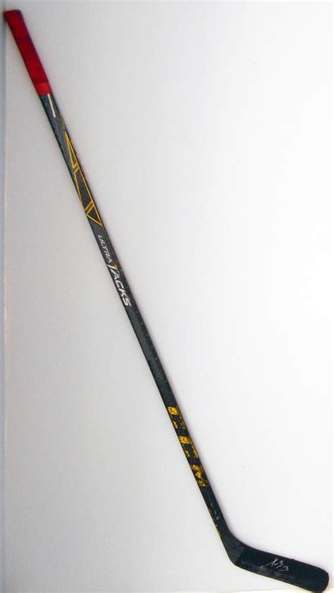 Image result for Datsyuk Curve