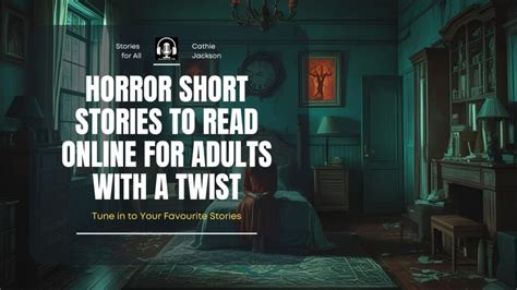 Hilarious Short Stories for Adults 的图像结果