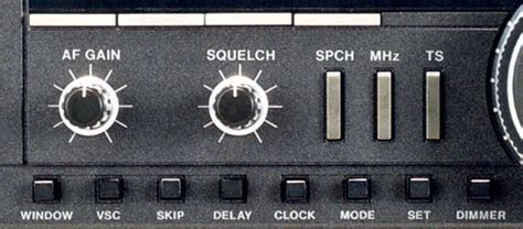 Image result for IC-R7100