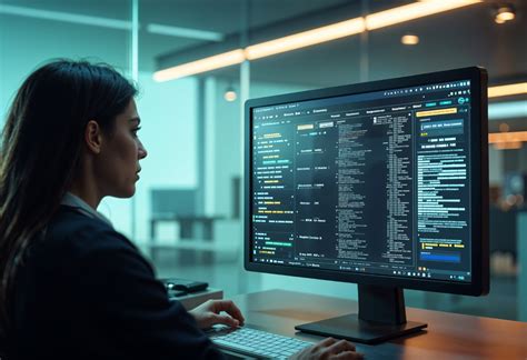 Image result for Explainable Artificial Intelligence