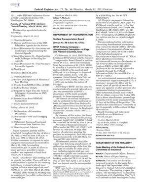 Printable Minecraft Quiz - Fill Online, Printable, Fillable, Blank ...