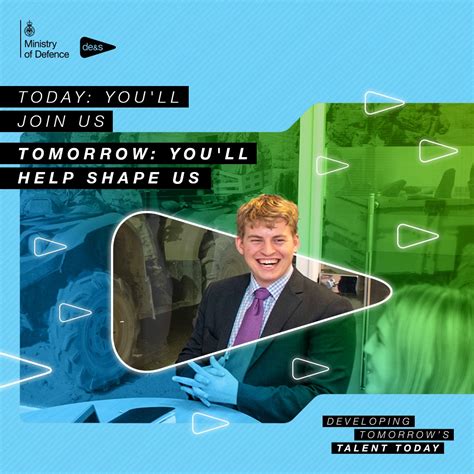 Image result for Defence Engineering and Support