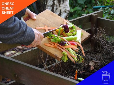 Image result for Food Waste Composting