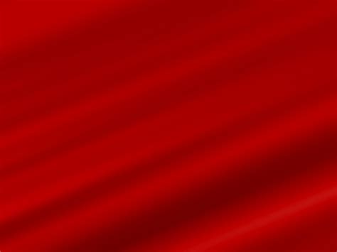 Image result for Nama File JavaScript