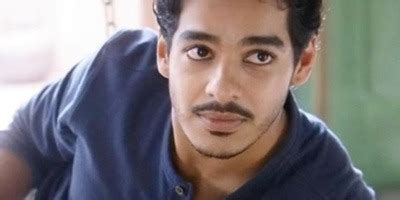 What Bosses Hate In Their Employees