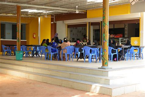 AIMAN College of Arts & Science for Women – Affiliated to Bharathidasan ...