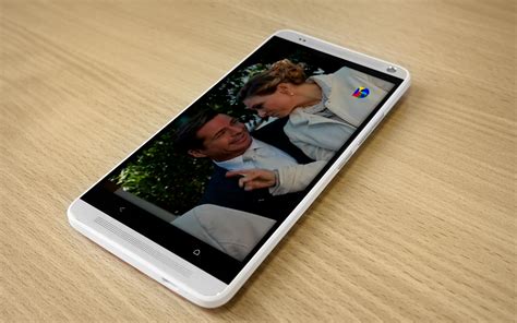 Yalosabe TV - App on Amazon Appstore