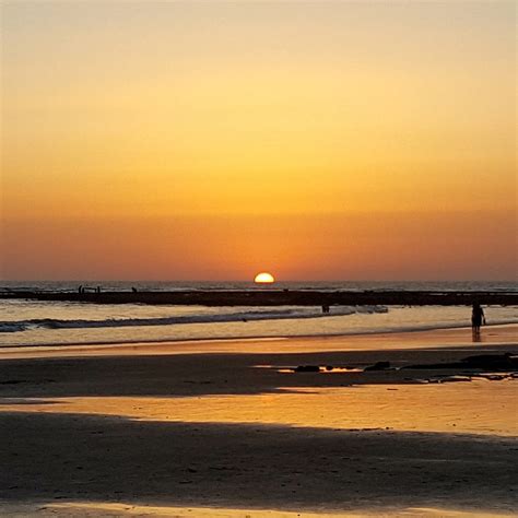 PLAYA DE LAS TRES PIEDRAS (2026) All You Need to Know BEFORE You Go ...