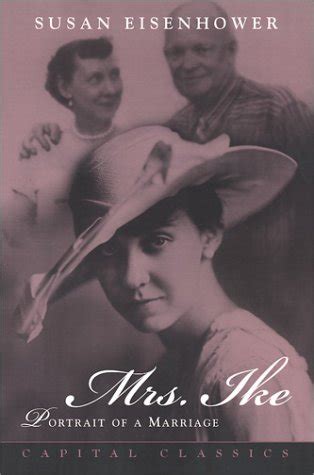 Buy Mrs.Ike: Memories and Reflections on the Life of Mamie Eisenhower ...