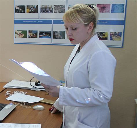 Агротехнологии открытого и закрытого грунта: курс онлайн-обучения ...