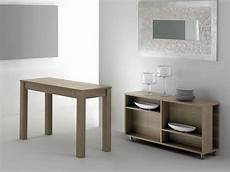 console cucina tavolo consolle allungabile in legno magic box 185 console cucina tavolo consolle allungabile in legno magic box 185