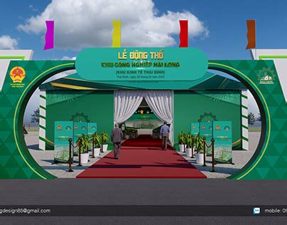 Image result for Welcome Gate Design