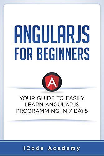 Image result for AngularJS for Beginners