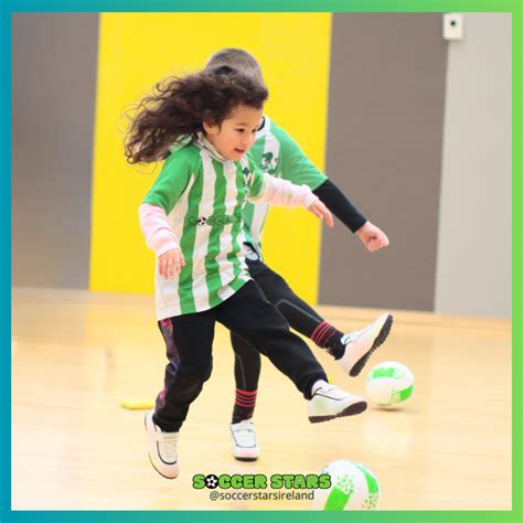 Soccer Stars 的图像结果