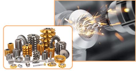 High Speed Steels (HSS) | HSS Tool Steel | Molybdenum - Tungsten Based ...