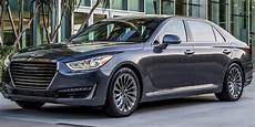2018 Genesis G90 by 2018 Genesis G90 Vehicles On Display Chicago Auto Show 2018 Genesis G90