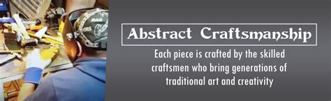 Two Moustaches Flying Angel Horse Design Brass Towel Hanger, Brass ...