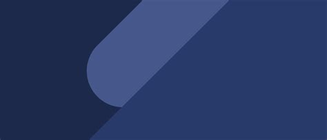 Swift Portal - Modular - Swift