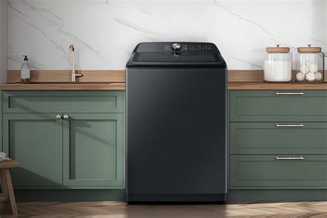 Image result for Samsung Washing Machine Disposal