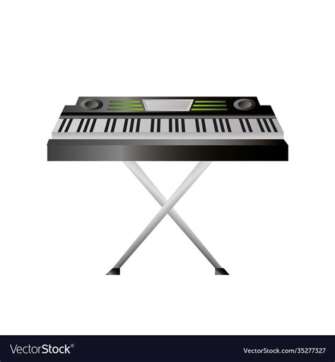 Keyboard Musical Instrument 的图像结果
