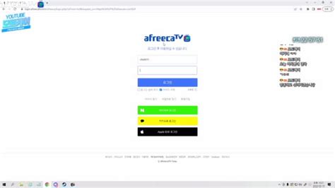 Image result for To Check If Set Has in JavaScript