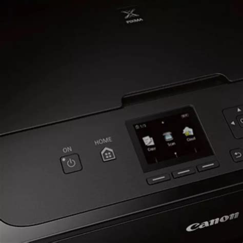 Image result for Canon Printer Models