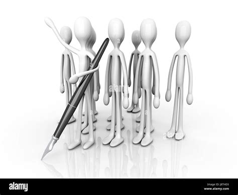 humans, human beings, people, folk, persons, human, human being, write ...