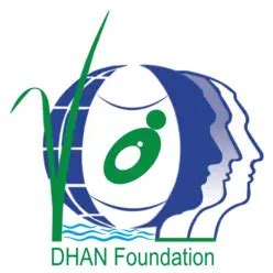 9th INDIA WATER WEEK 2026, New Delhi, India