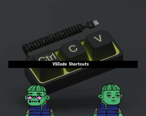 Image result for Hotkeys in vs Code