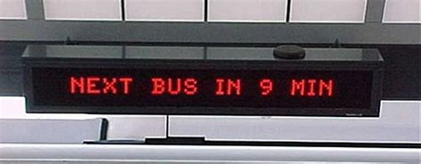 Image result for LED Open Sign Base