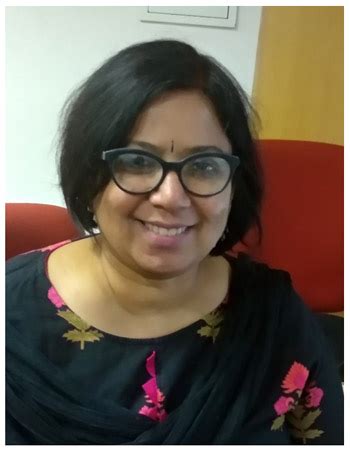 JNCASR Professor elected as International Honorary Member to the ...