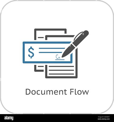 Image result for Flow Document Library