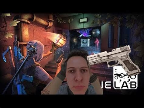 Image result for Mod.io BoneLab Weapons