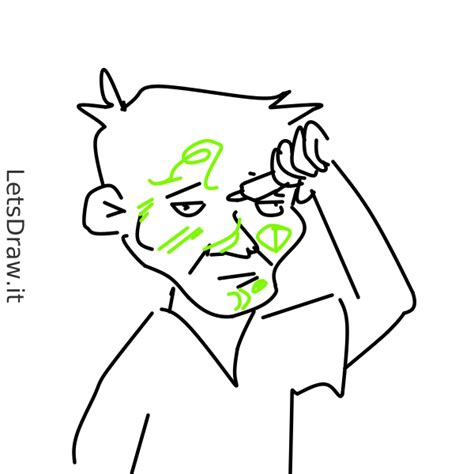 Image result for JavaScript Draw Marker