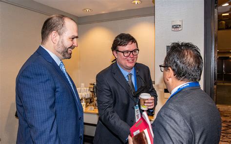 Image result for NAB SQL Technical Round