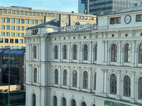 Purchase Choice Points