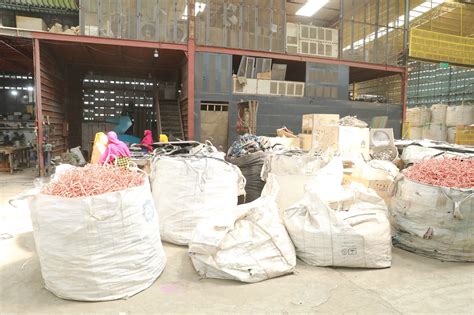 Image result for Recycle Process