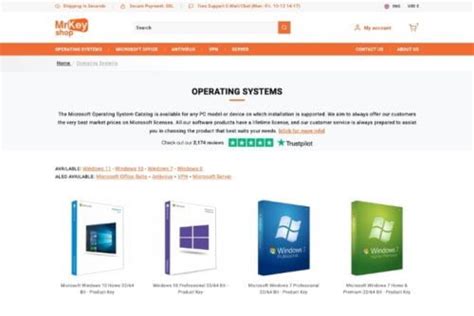 Image result for Cheapest Windows Key