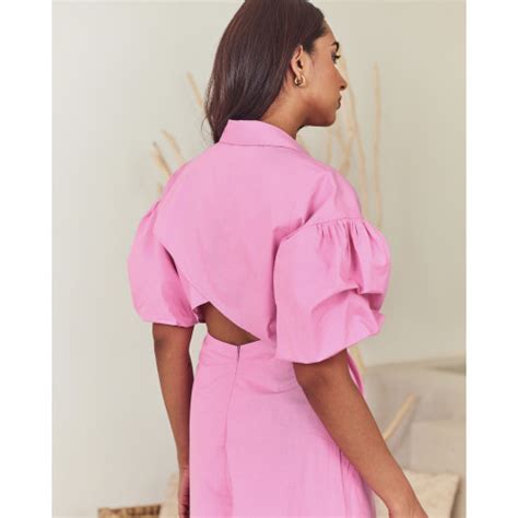 Party Wear For Women | Homegrown Indian Clothing Brand