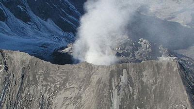 Image result for Radiometric Dating Problems