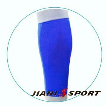 [JIANI SPORT]JS13/寶藍/MST檢驗款/鐵人三項專用強壓腿套/登山/慢跑/超馬/自行車/三鐵/球類/運動 | 襪子 ...