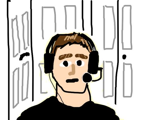 Image result for Linus Tech Tips Max