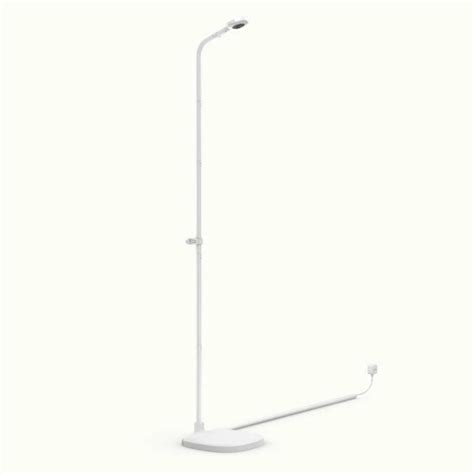 Nanit - Pro Floor Stand Only (V2) I Kido Bebe